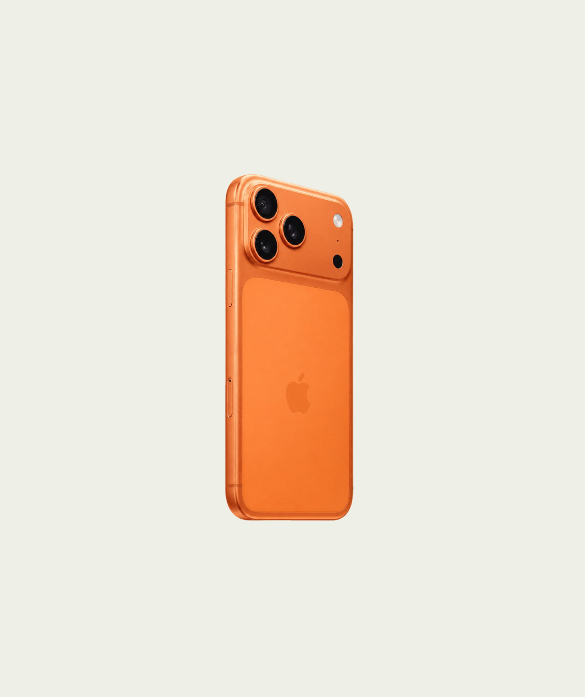 Orange pro smartphone - Image 2