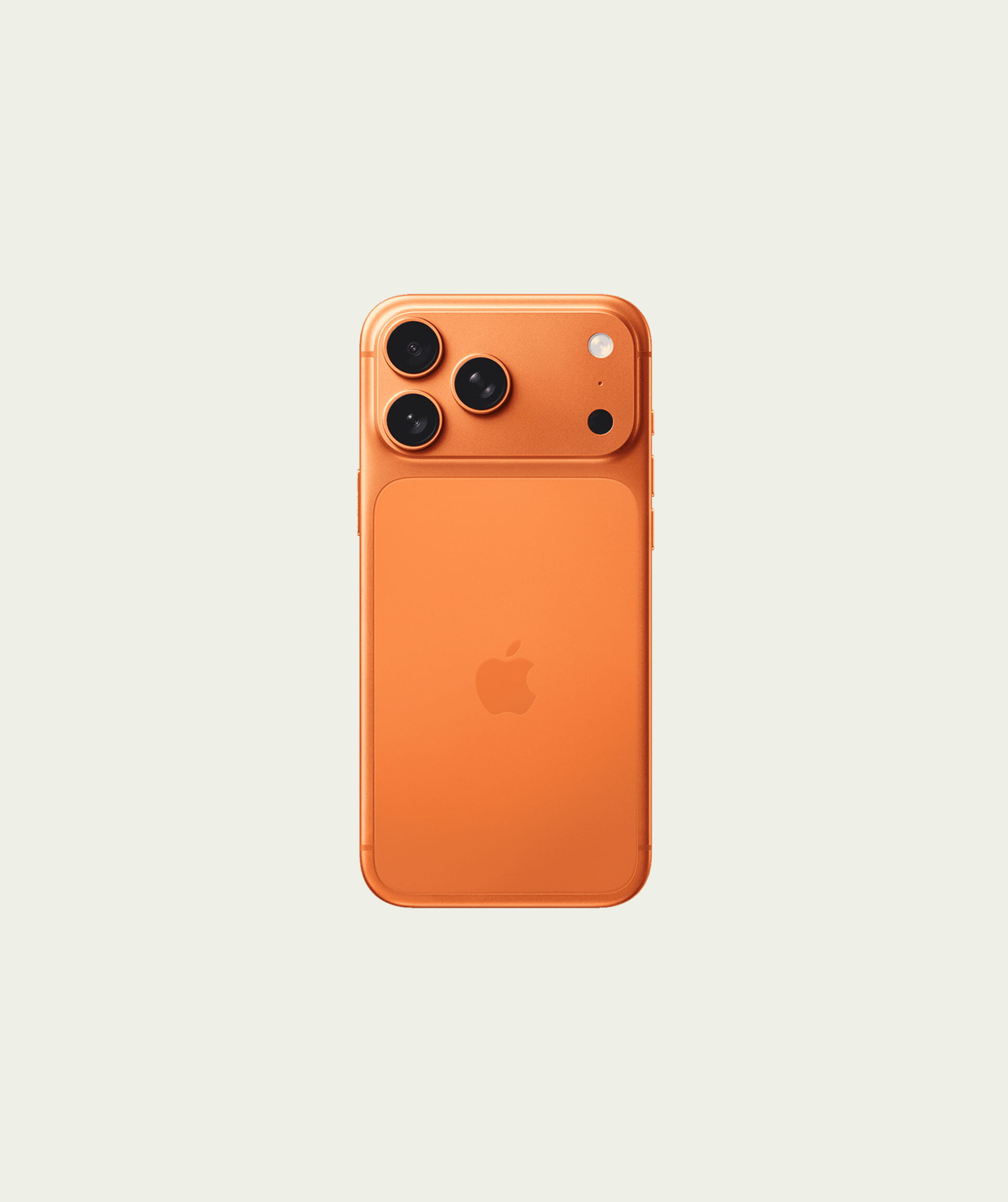 Orange pro smartphone - Image 3