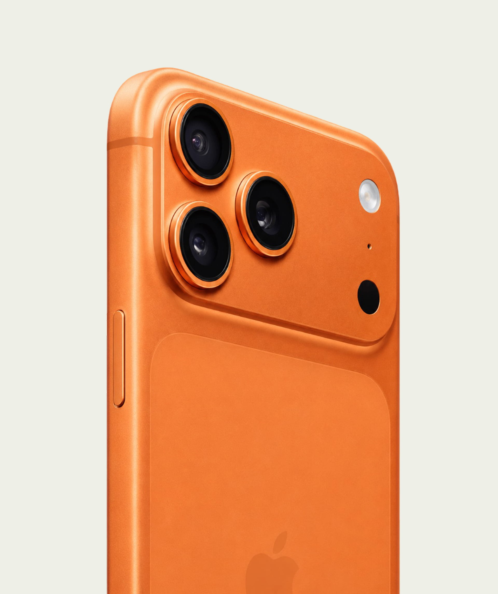 Orange pro smartphone - Image 4