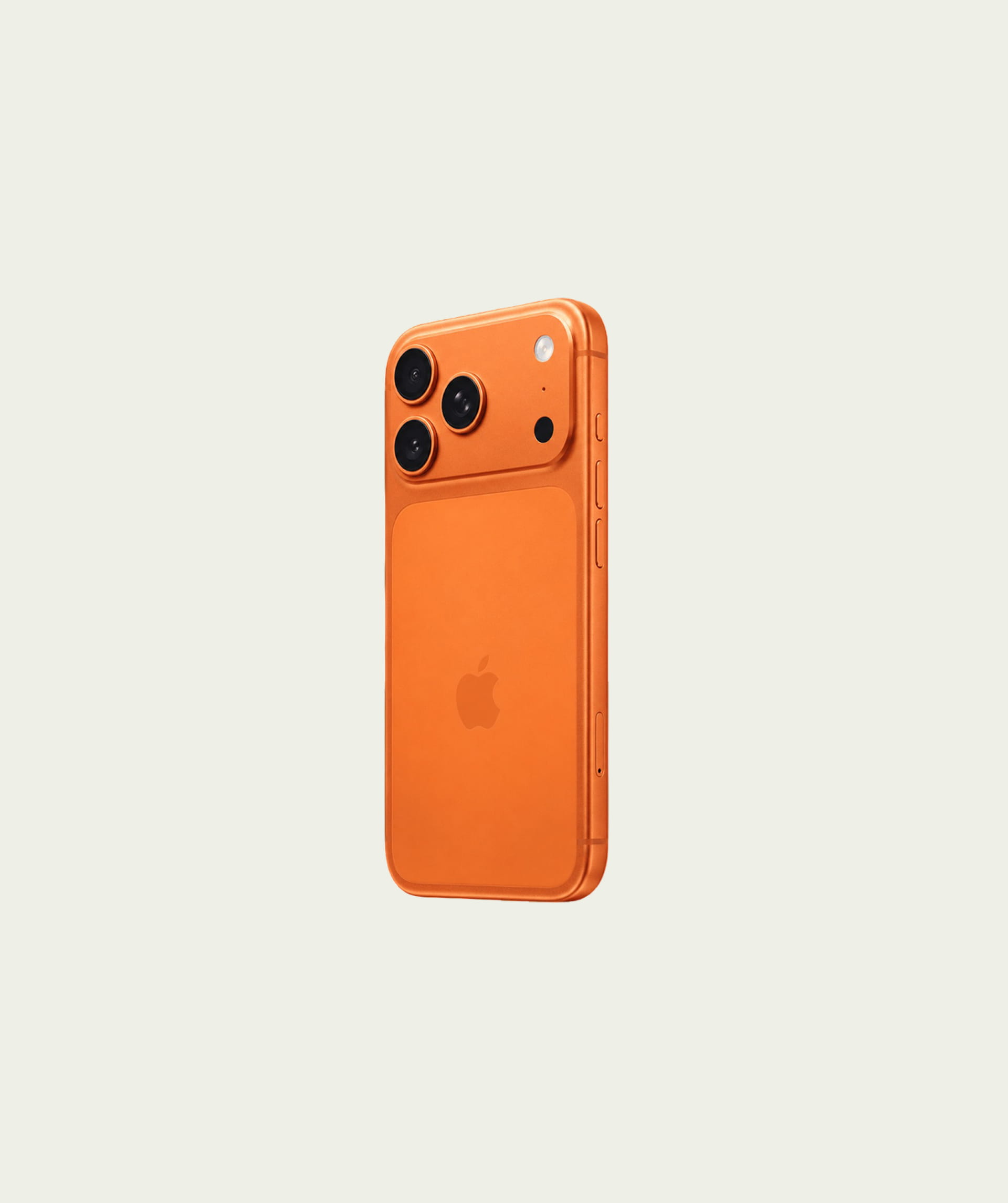 Orange pro smartphone - Image 5