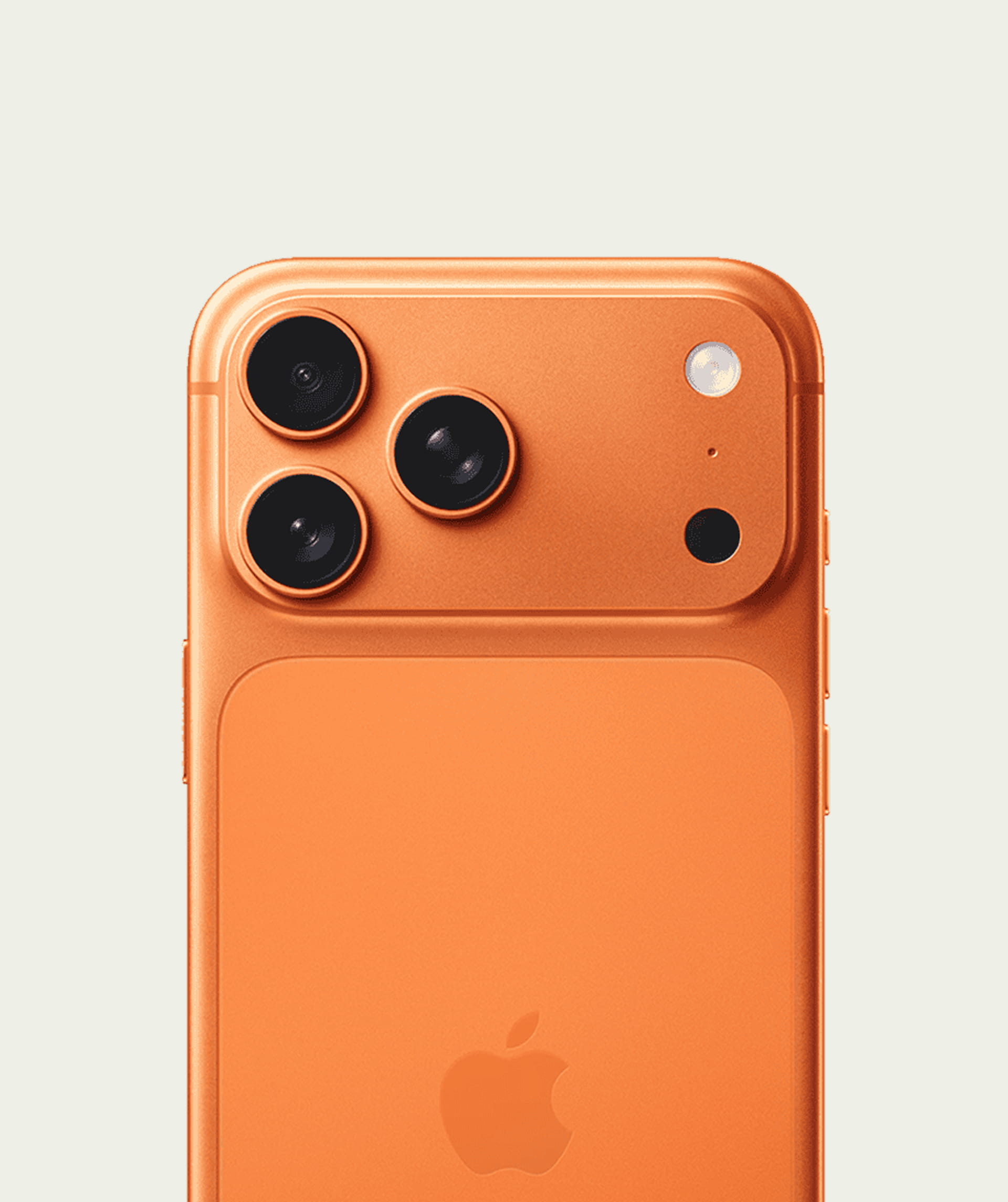 Orange pro smartphone - Image 6